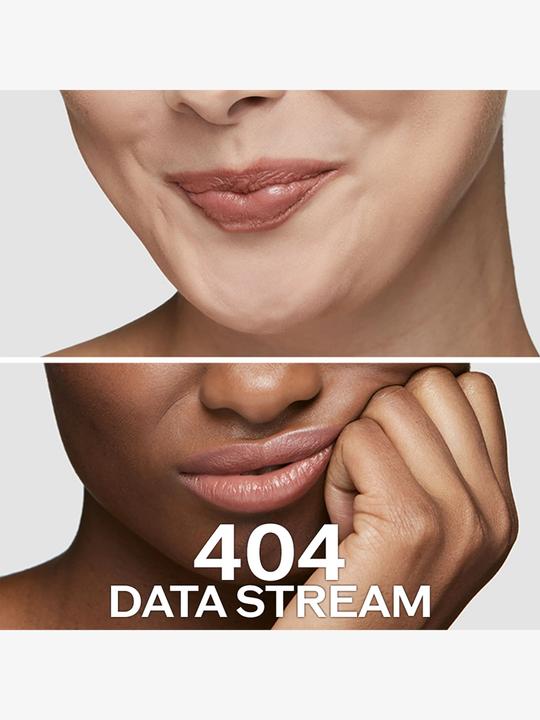 Immagine prodotto Shiseido Rossetto Gel Technosatin No 404 (404 FLUSSO DI DATI)