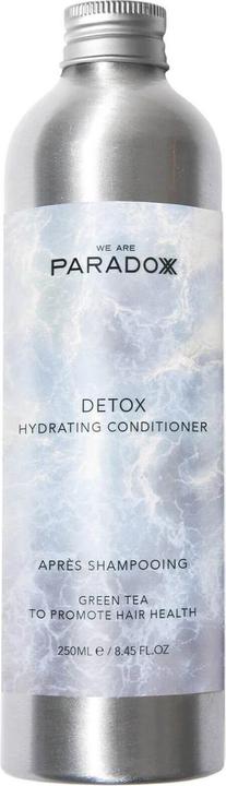 Image du produit We Are Paradoxx Conditionneur Hydratant Detox (250 ml)