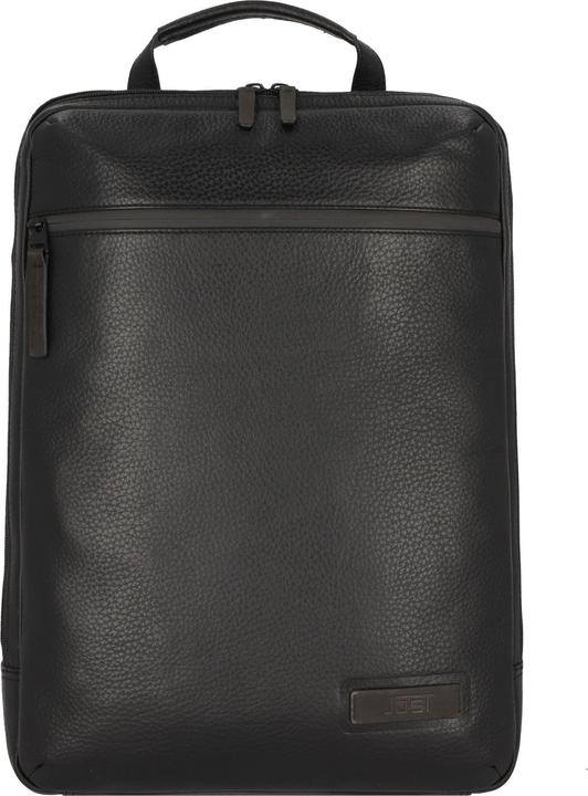 Jost Rucksack / Daypack Stockholm Daypack (15 l)