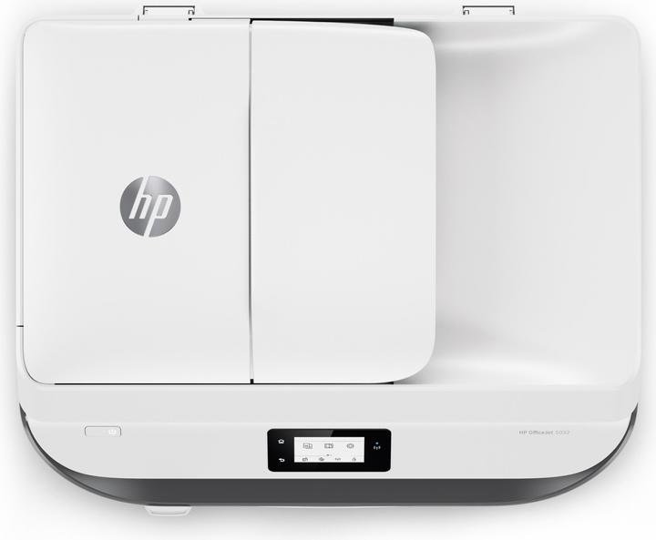 Image du produit HP Envy 5032 (Encre, Couleur)