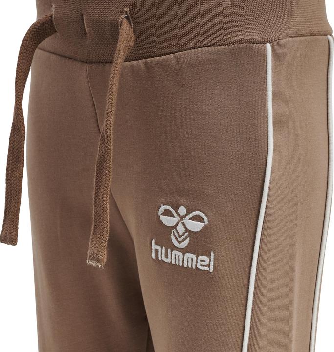 Immagine prodotto hummel Pantaloni Casey (68)