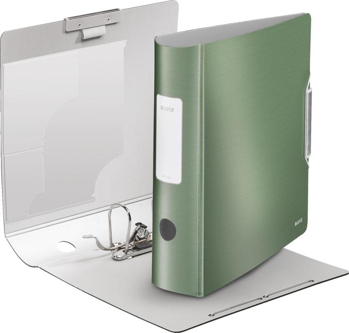 Produktbild Leitz 180° Active Style (A4, 82 mm, 1 Stück)
