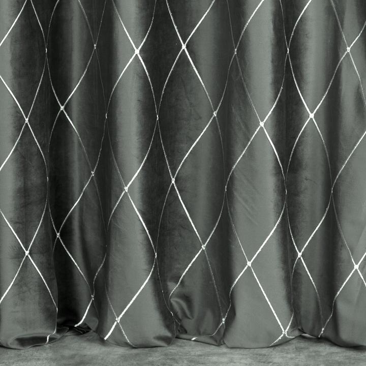 Image du produit Eurofirany Pier (140 x 250 cm)