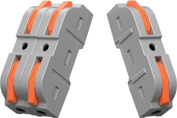 Produktbild Sonoff Wire Splicing Connectors