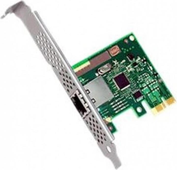 Immagine prodotto HP Intel Ethernet I210-T1 (RJ45)