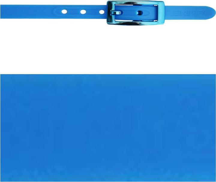 Produktbild Skimp Belt Charmeuse (115)