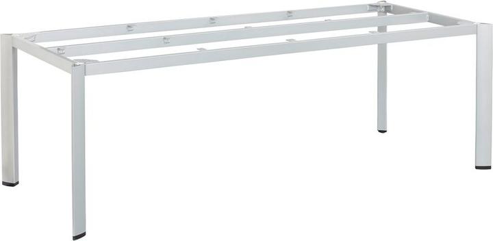 Image du produit Kettler Piètement de table