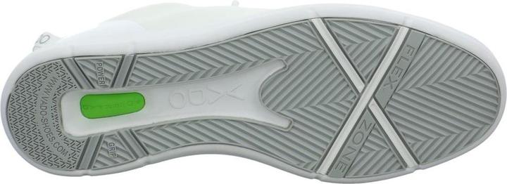 Actual product image Vado Court III GTX (36)