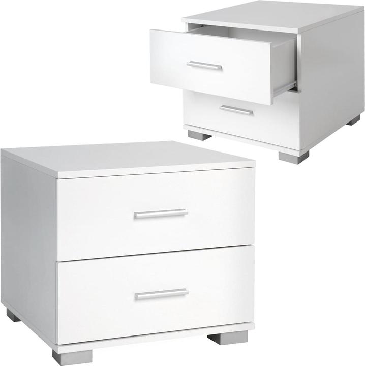 Bianco