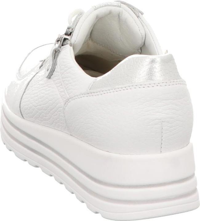 Actual product image Waldläufer Lace-up shoes (37)