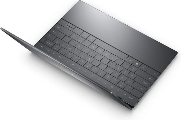 Actual product image Dell Xps (13.40", Intel Core i5-1240P, 8 GB, 512 GB, US)