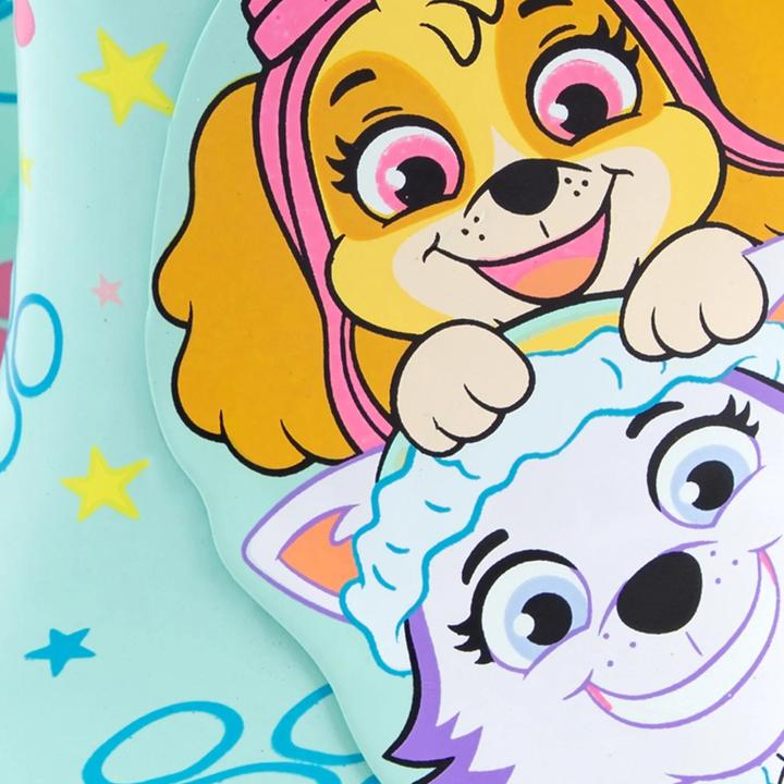 Image du produit Paw Patrol Skye & Everest (28)