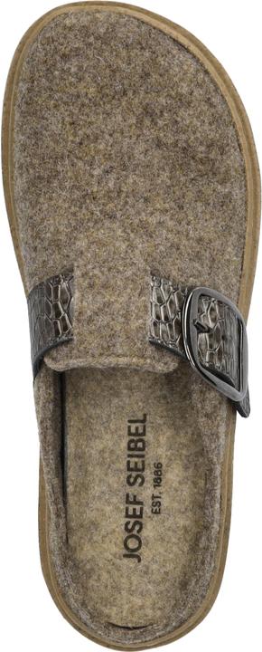 Produktbild Josef Seibel 53008-TE257 (41)