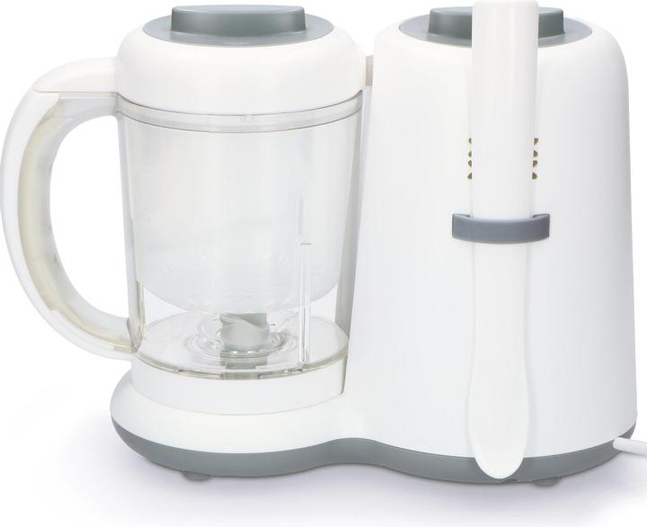 Image du produit Alecto Multitool