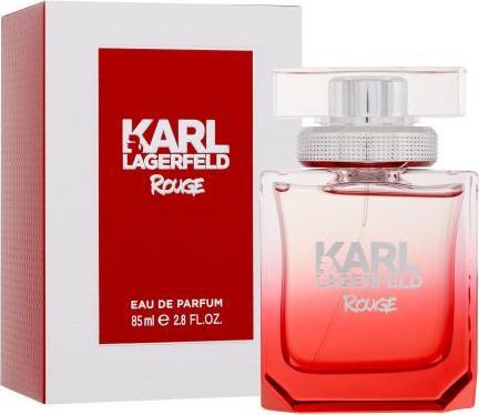 Immagine prodotto Karl Lagerfeld Eau de Parfum Rouge (Eau de parfum, 85 ml)