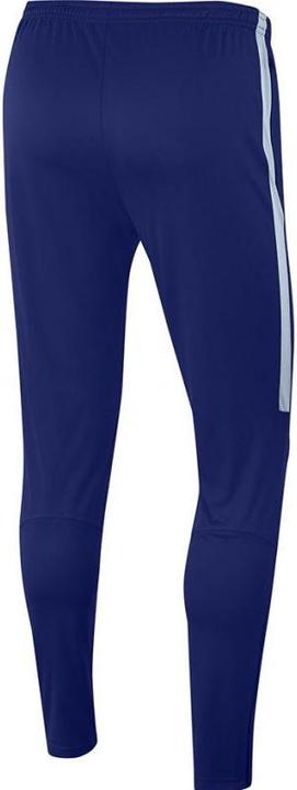 Produktbild Nike Herren Dri-FIT Academy Hose blau AJ9729 455 (XL) (XL)