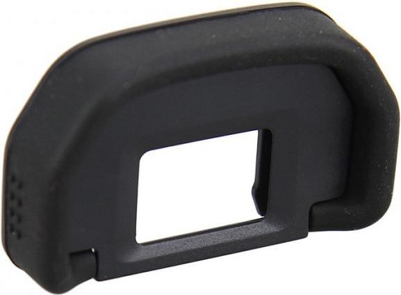JJC Eb Eyecup Oculare per Canon (Oculare)