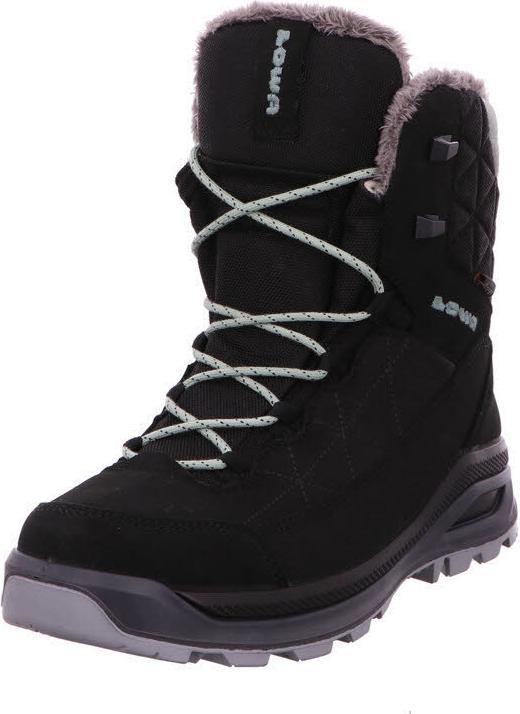 Image du produit Lowa Ottawa GTX (39.5)