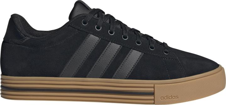 adidas Daily 4.0 (40)