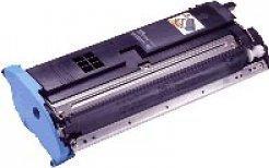 Immagine prodotto Epson Ciano - Originale - Cartuccia di toner - per AcuLaser C1000 (C)
