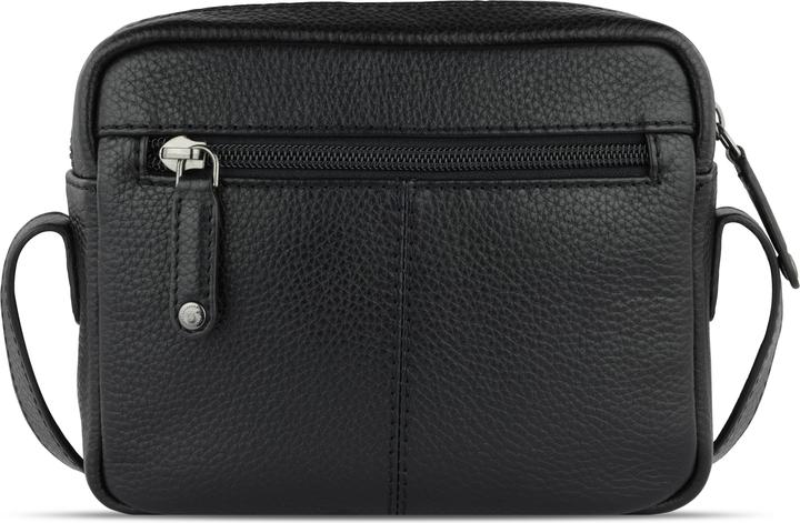 Actual product image Bugatti Umhängetasche ELSA