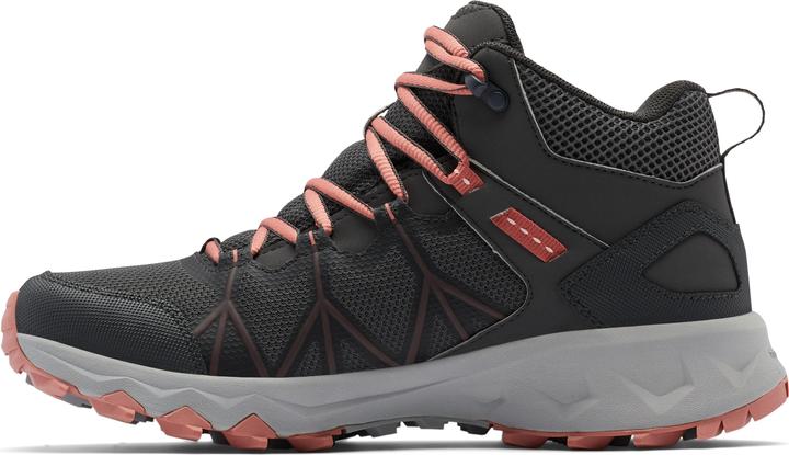 Image du produit Columbia Peakfreak™ Ii Mid Outdry™ (38)