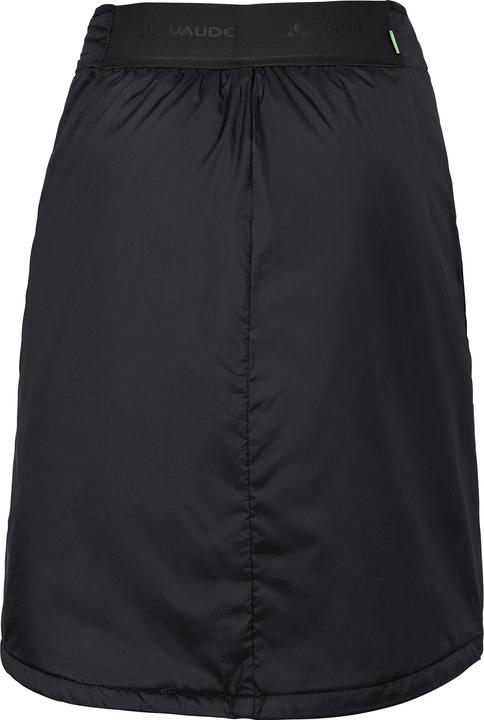 Image du produit Vaude Neyland (40)
