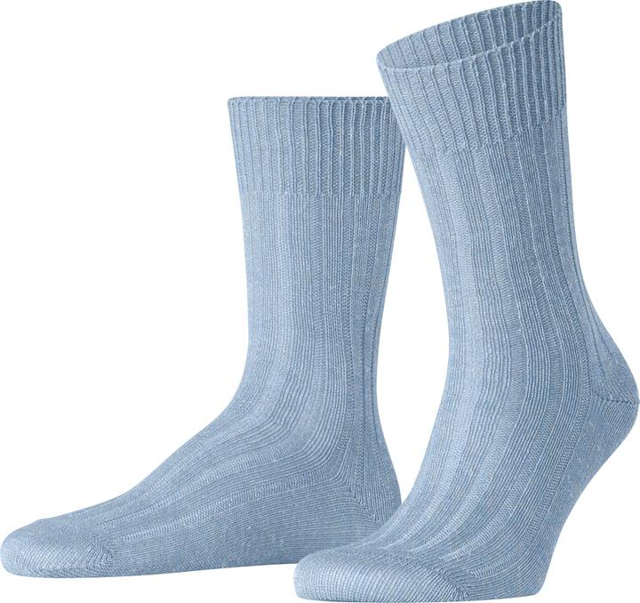 Falke Bay Ribs SO (39 - 40)