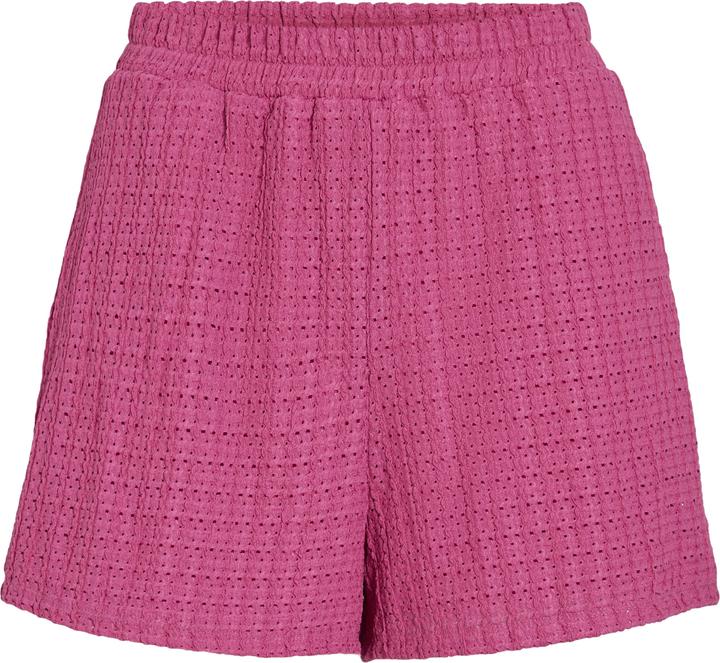 Produktbild Vila High Waist Shorts (M)