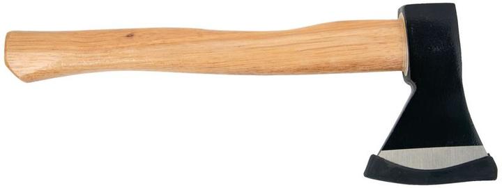 Produktbild Kendo Spaltbeil