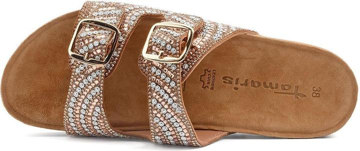 Actual product image Tamaris Mule (39)