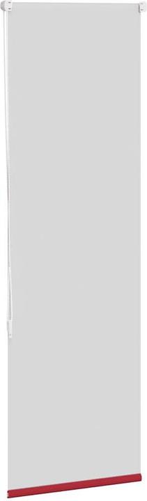 Produktbild VidaXL Marnin (40 x 150 cm)