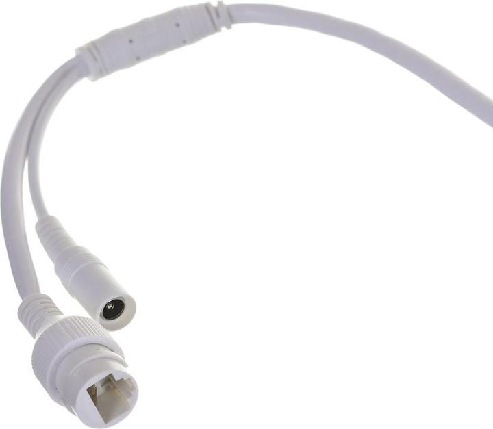 Actual product image Hikvision IP bullet DS-2CD1041G0-I/PL kamera (2.8 mm) (2560 x 1440 Pixels)