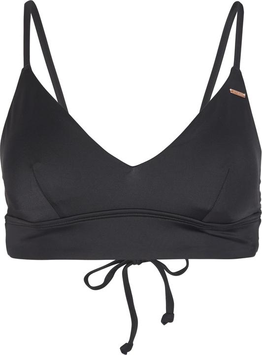 O'Neill Wave Top