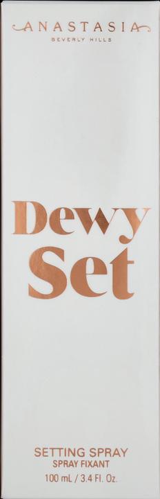 Image du produit Anastasia Beverly Hills Ensemble Dewy