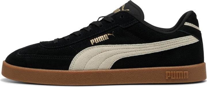 Immagine prodotto Puma Club II Era in pelle scamosciata (43)