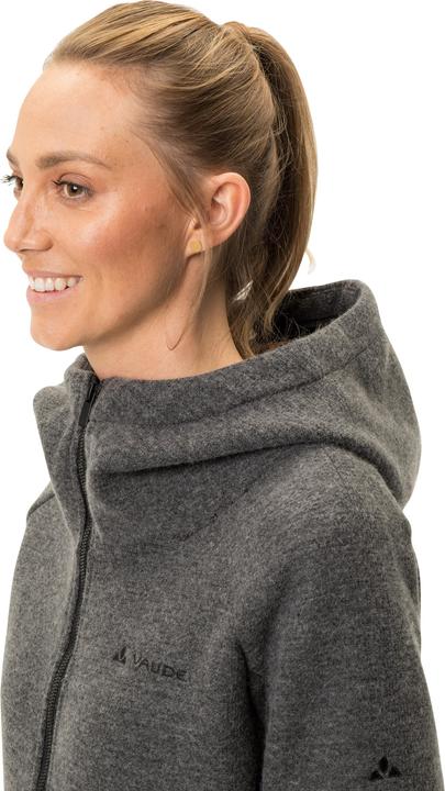 Actual product image Vaude Tinshan III (XL)