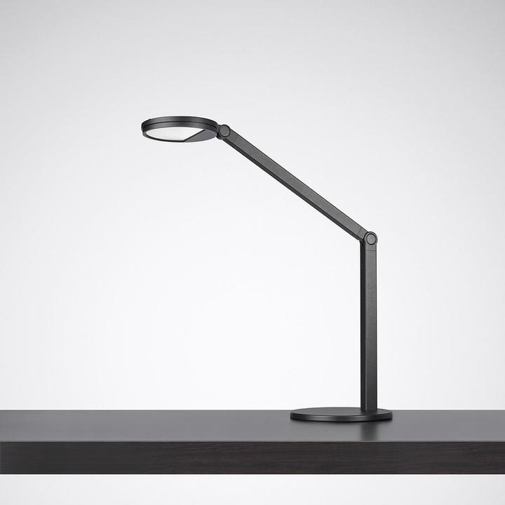 Produktbild Trilux Cultega Act T COM PAW 600 ETDI 05 (650 lm)