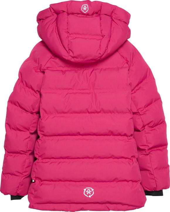 Immagine prodotto Color Kids Trapunta per giacca COSKI - 741130 (164)