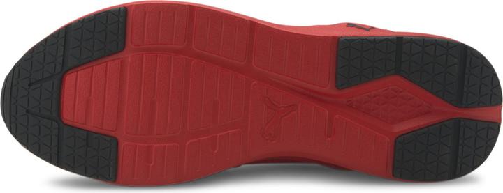 Actual product image Puma trainers wired run (43)