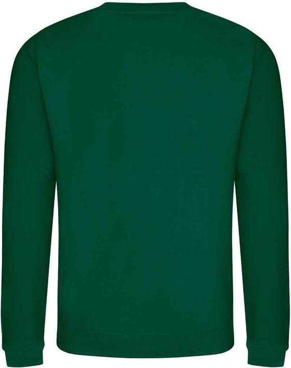 Produktbild Awdis Sweatshirt Rundhalsausschnitt (L)