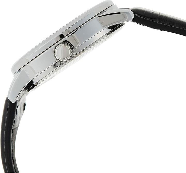 Produktbild Casio Dress (Analoguhr, 37 mm)