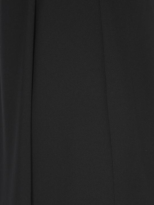 Actual product image Guess Wickelrock RAISSA (S)