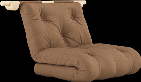 755 Mocca