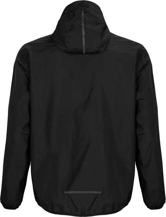 Produktbild Neoblu Andrea Jacke (S)