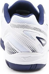 Actual product image Mizuno Stealth Star Junior (34)