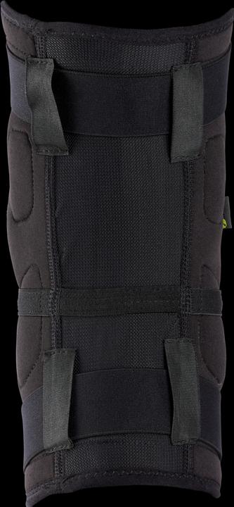 Produktbild O Neal MTB Knie (S, Knieschoner, Paar)