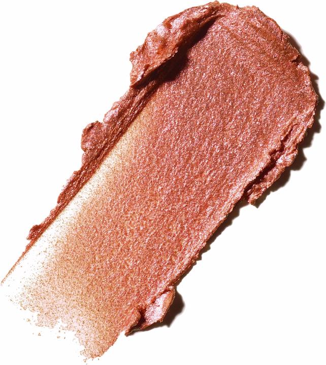 Produktbild MAC Cosmetics Pro Longwear Paint Pot (Babe In Charms)