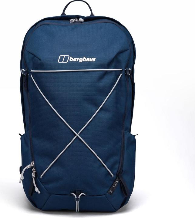 Productafbeelding Berghaus 24/7 30 Rucsac (30 l)