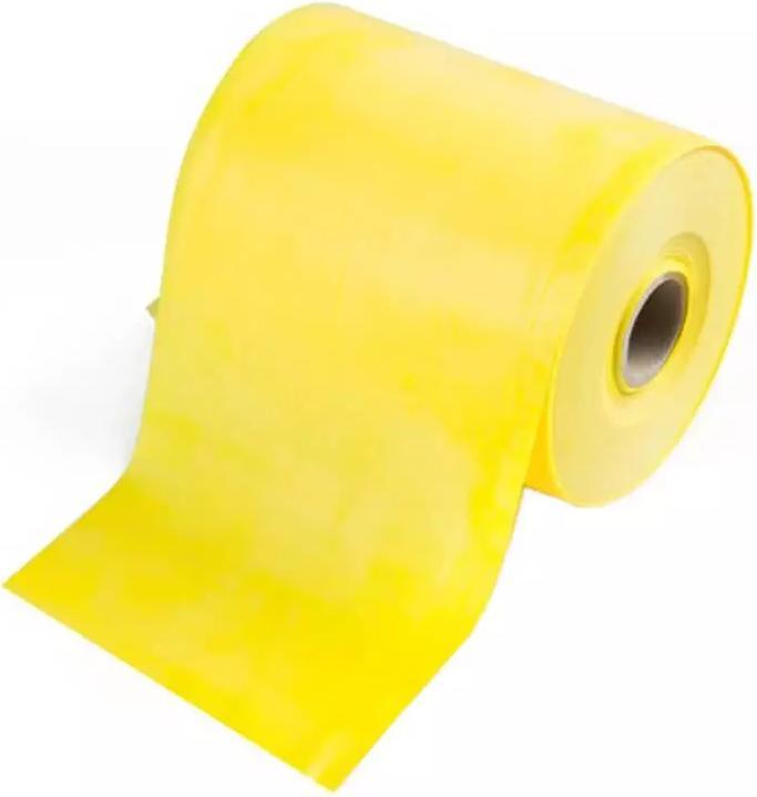 Immagine prodotto TheraBand Banda per l'esercizio (22 m, Extra Light)